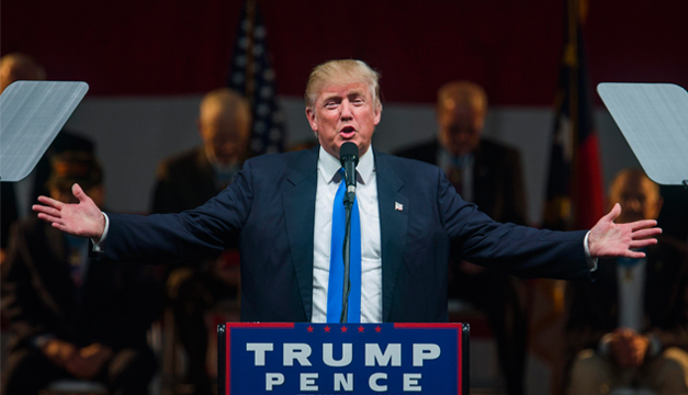 donald-trump3
