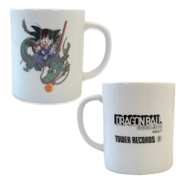 dragon-balla-5
