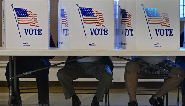 elecciones-estados-unidos
