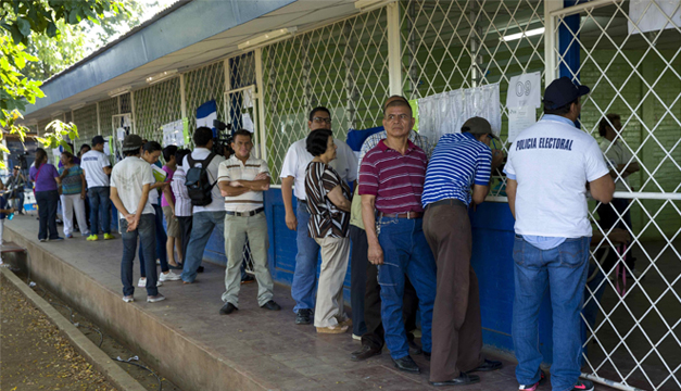 elecciones-nicaragua
