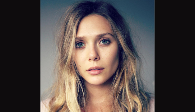 elizabeth-olsen
