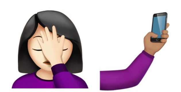 emoji2