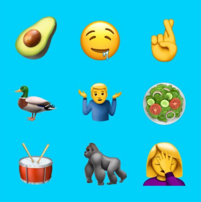 emoji3