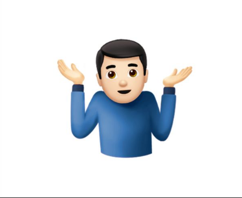 emojis