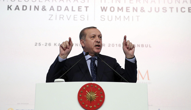 erdogan