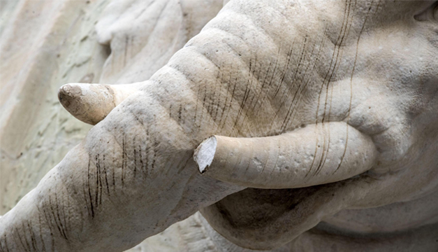 estatua-elefante2