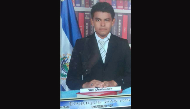 estudiante