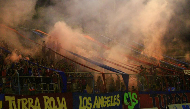 fas-aficion