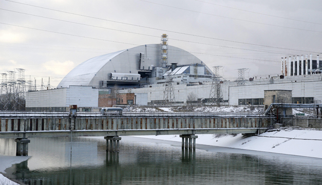 fatidica-central-chernobil