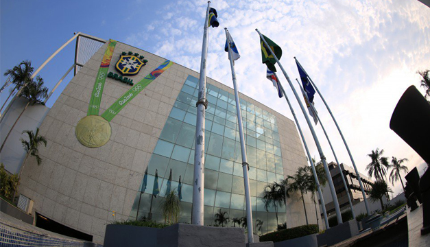 federacion-brasil