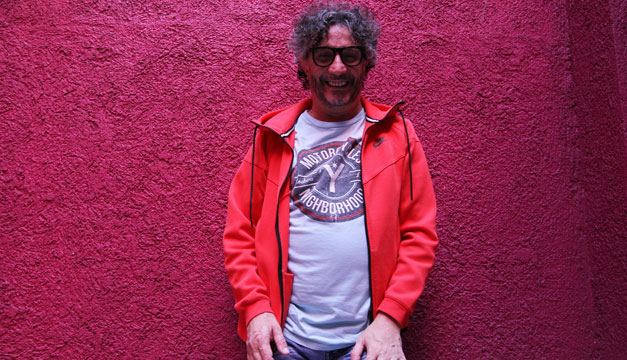 fito