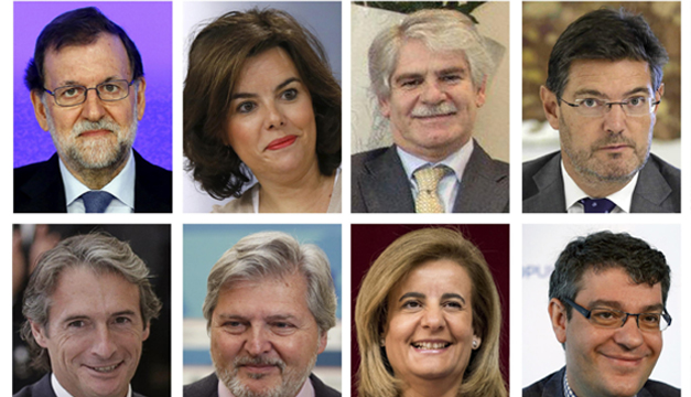 gabinete-espana