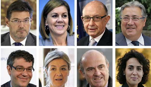 gabinete-espana2