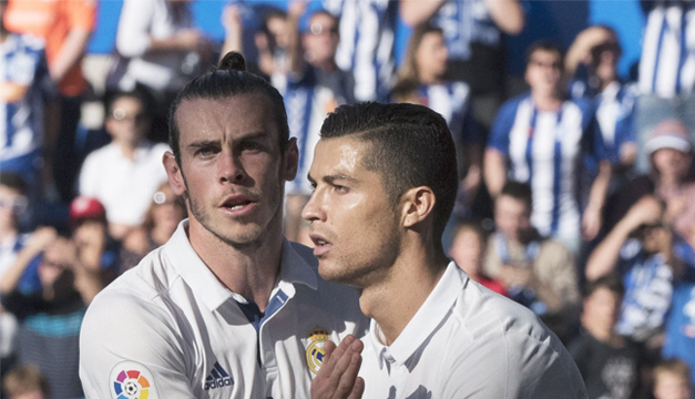 gareth-bale