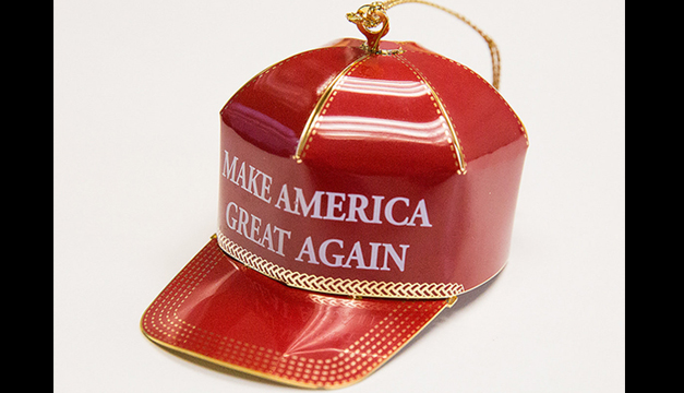 gorra-roja-trump