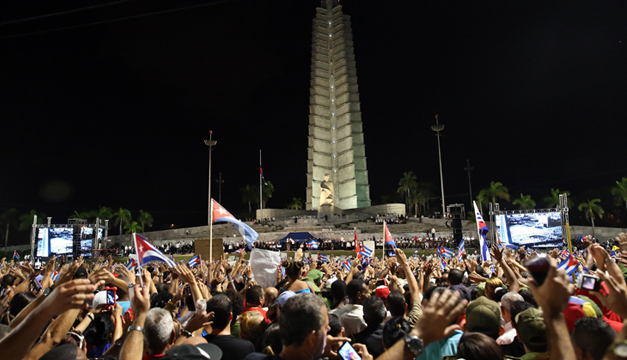 homenaje-castro2