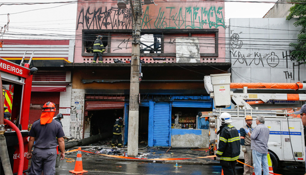 incendio-sao-paulo