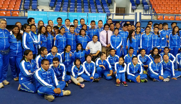 indes-atletas