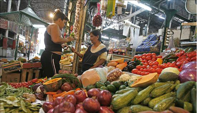 inflacion-guate