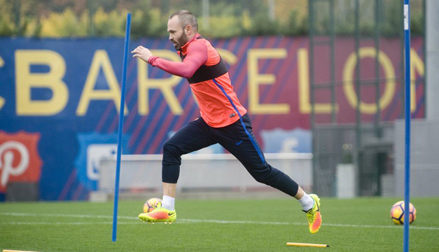 iniesta-andres