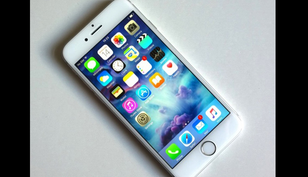 iphone-front