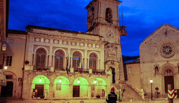italia
