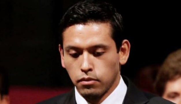 ivanaguilera