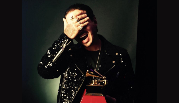 jbalvin