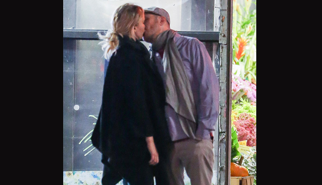 jennifer-lawrence-beso
