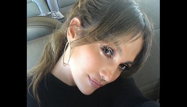jlo-insta