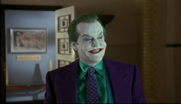 joker