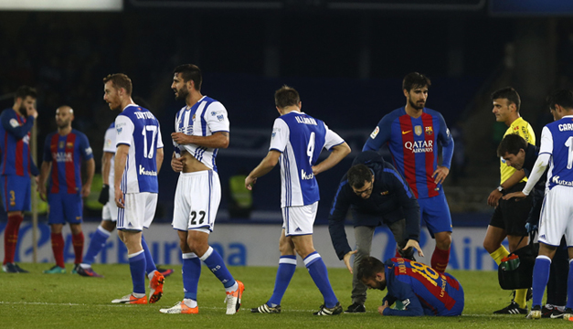 jordi-alba