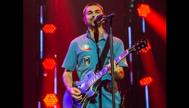 juanes