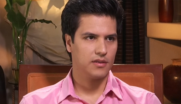 luis-juan-gabriel