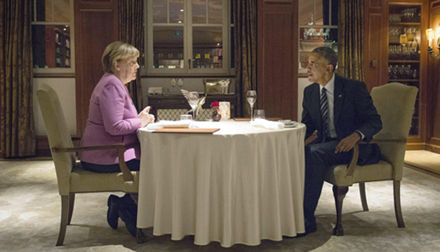 merkel-obama-mesa