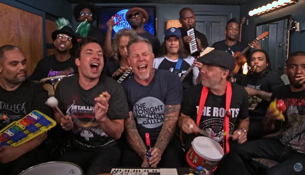 metallica-principal