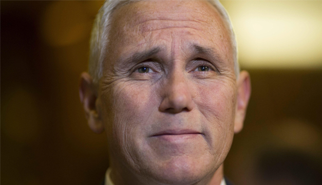 mike-pence