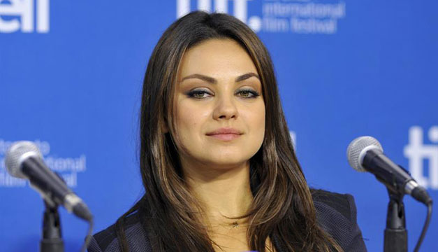 mila