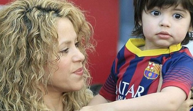 milanpique