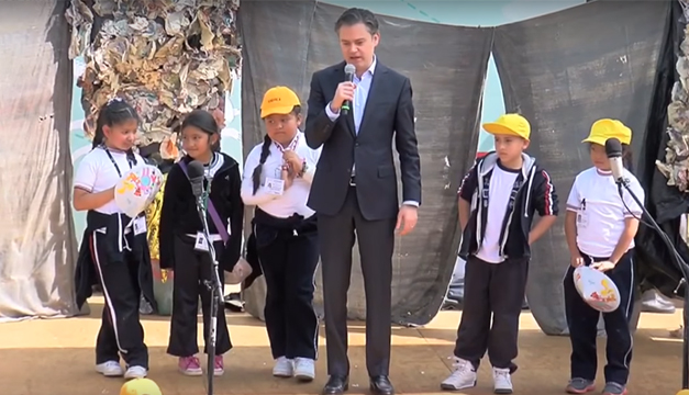 ministro-educacion-mexico