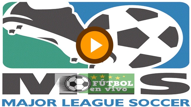 mls