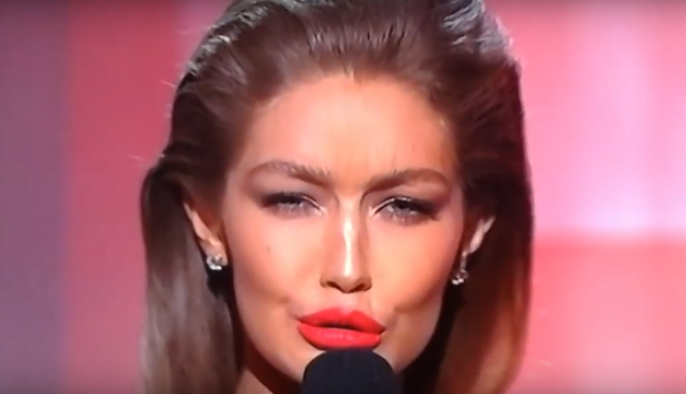 modelo-melania-trump