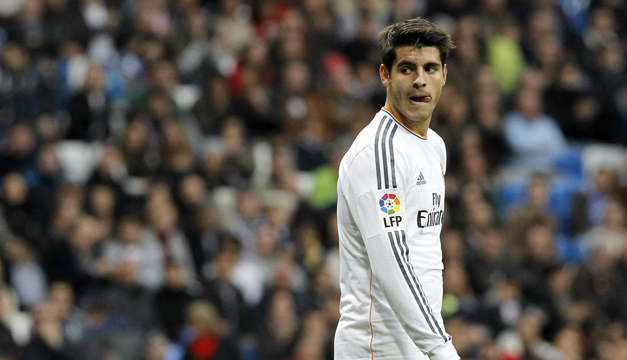 morata-1