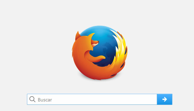mozilla