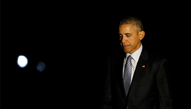 obama-3