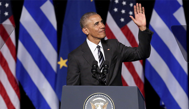 obama-eeuu-efe