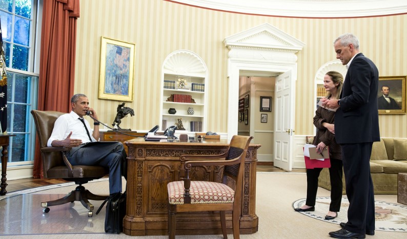 obama1