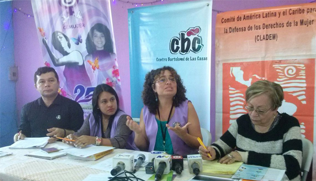 organizaciones-civiles