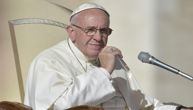 papa-francisco-efe