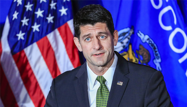 paul-ryan-eeuu